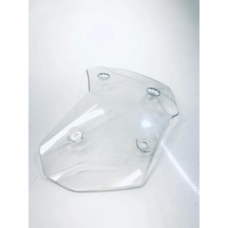 Bulle BMW F 750 GS 2018-2023