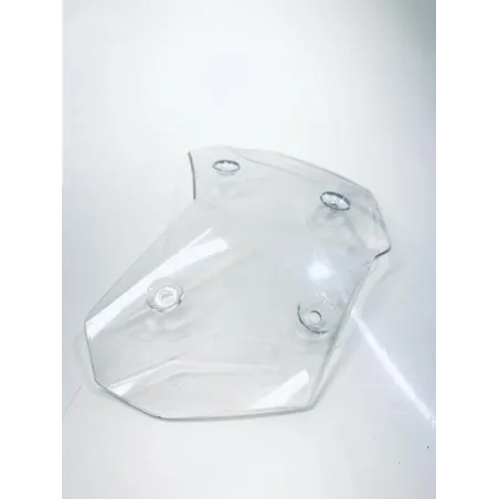 Bulle BMW F 750 GS 2018-2023