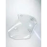Bulle BMW F 750 GS 2018-2023 Bulle BMW F 750 GS 2018-2023