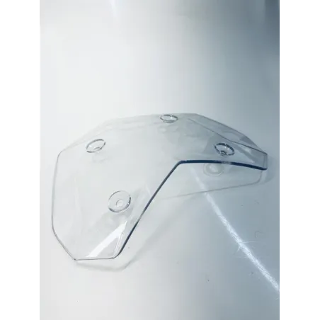 Bulle BMW F 750 GS 2018-2023