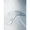 Bulle BMW F 750 GS 2018-2023 Bulle BMW F 750 GS 2018-2023