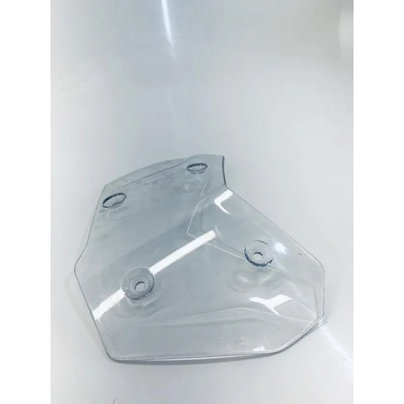 Bulle BMW F 750 GS 2018-2023
