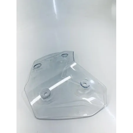 Bulle BMW F 750 GS 2018-2023