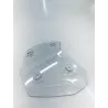 Bulle BMW F 750 GS 2018-2023 Bulle BMW F 750 GS 2018-2023