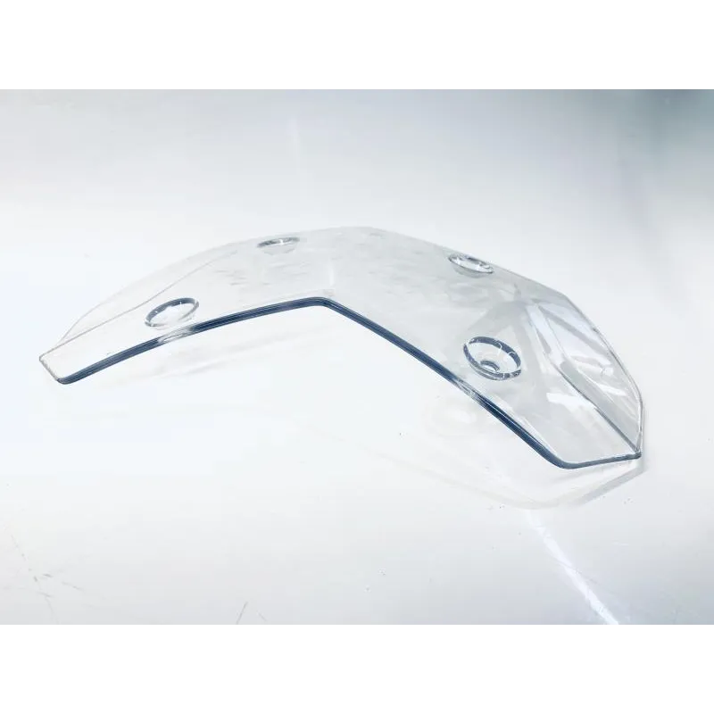 Bulle BMW F 750 GS 2018-2023