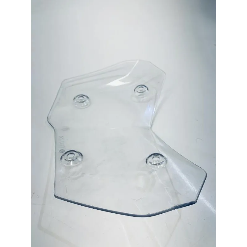 Bulle BMW F 750 GS 2018-2023