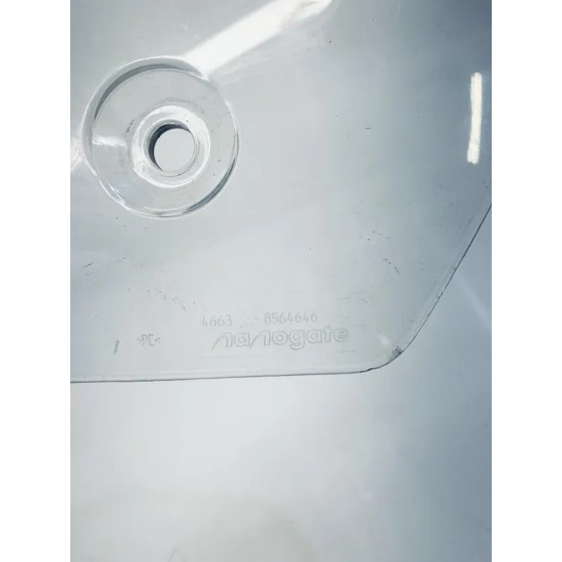 Bulle BMW F 750 GS 2018-2023
