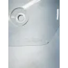 Bulle BMW F 750 GS 2018-2023 Bulle BMW F 750 GS 2018-2023