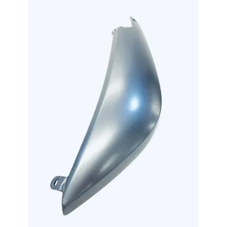 Cache carenage coque arriere gauche BMW F 800 ST 2006-2012