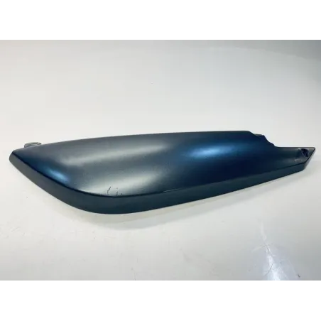 Cache carenage coque arriere gauche BMW F 800 ST 2006-2012