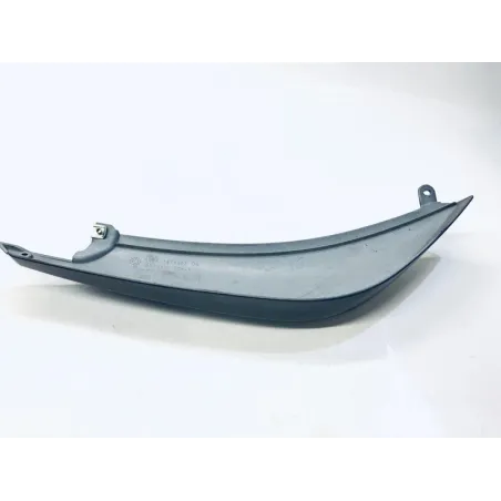 Cache carenage coque arriere gauche BMW F 800 ST 2006-2012