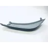 Cache carenage coque arriere gauche BMW F 800 ST 2006-2012 Cache carenage coque arriere gauche BMW F 800 ST 2006-2012