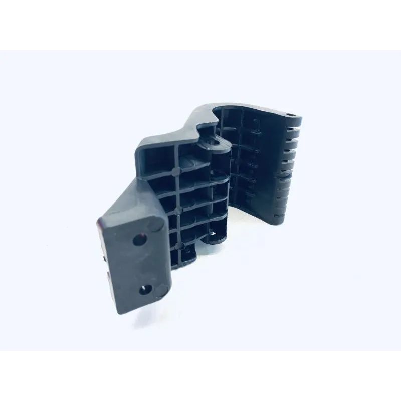 Charniere de selle APRILIA SR 50 2003-2012 STREET