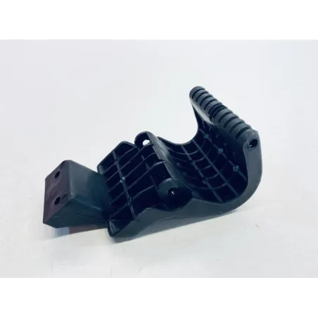 Charniere de selle APRILIA SR 50 2003-2012 STREET