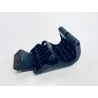 Charniere de selle APRILIA SR 50 2003-2012 STREET Charniere de selle APRILIA SR 50 2003-2012 STREET