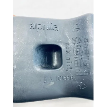 Charniere de selle APRILIA SR 50 2003-2012 STREET
