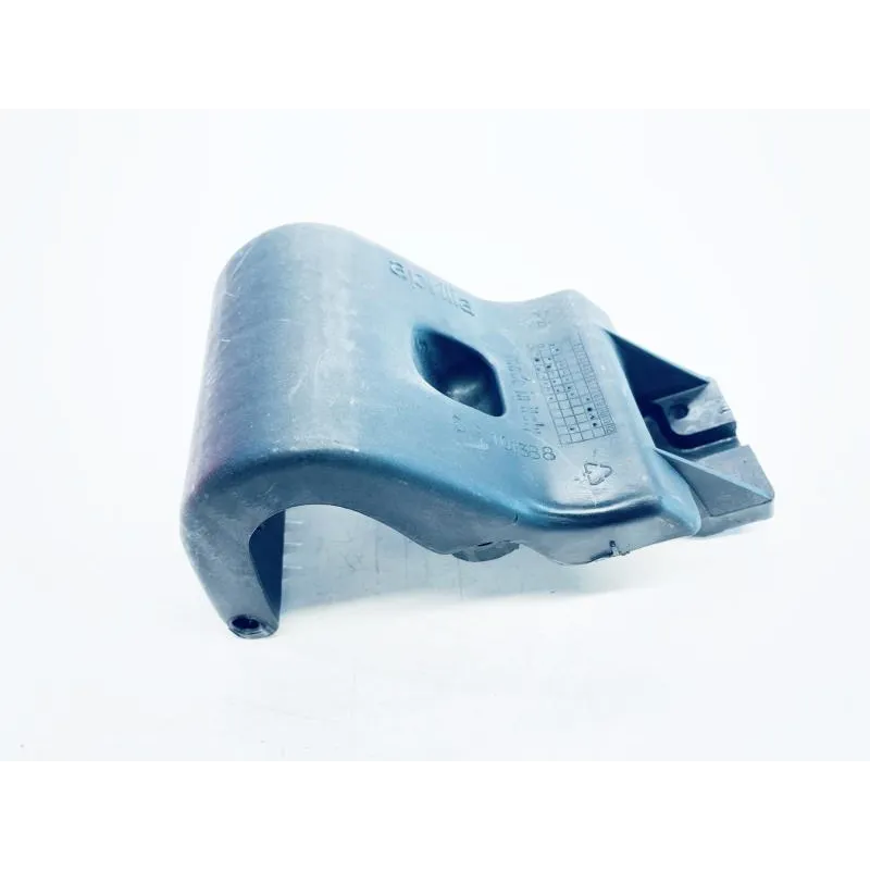 Charniere de selle APRILIA SR 50 2003-2012 STREET