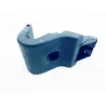 Charniere de selle APRILIA SR 50 2003-2012 STREET Charniere de selle APRILIA SR 50 2003-2012 STREET