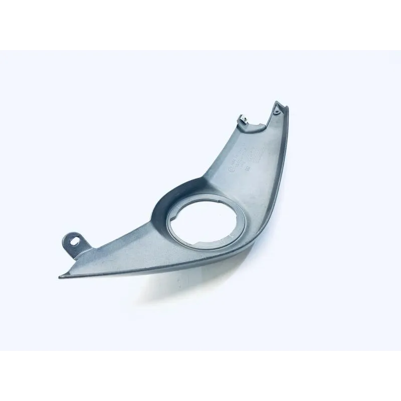 Cache carenage coque arriere droit BMW F 800 ST 2006-2012