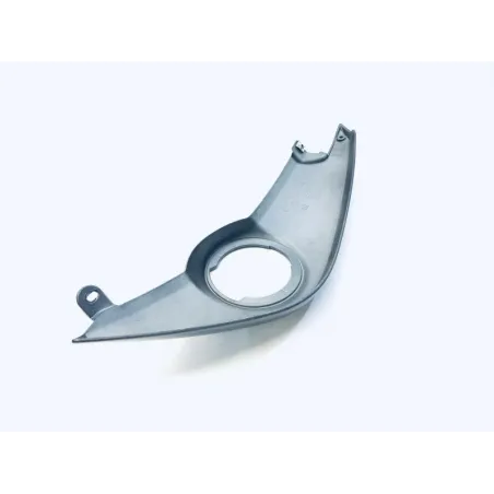 Cache carenage coque arriere droit BMW F 800 ST 2006-2012