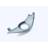 Cache carenage coque arriere droit BMW F 800 ST 2006-2012 Cache carenage coque arriere droit BMW F 800 ST 2006-2012
