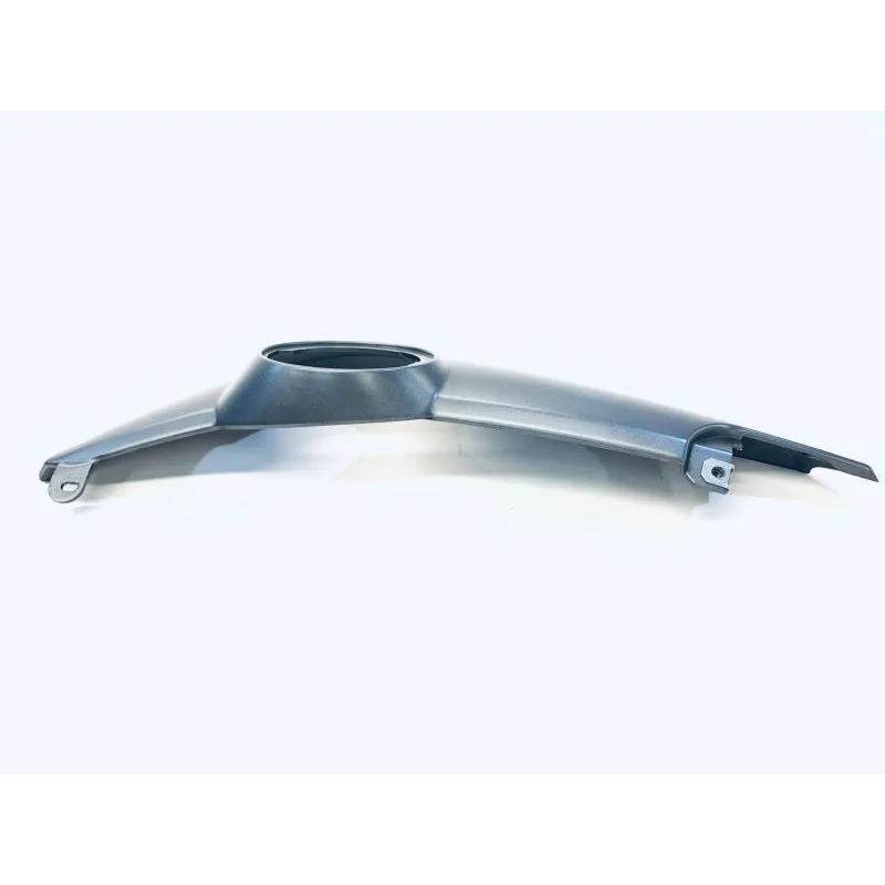 Cache carenage coque arriere droit BMW F 800 ST 2006-2012