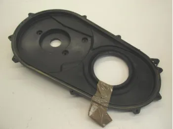 Carter transmission POLARIS SCRAMBLER 500 2007-2009 2X4