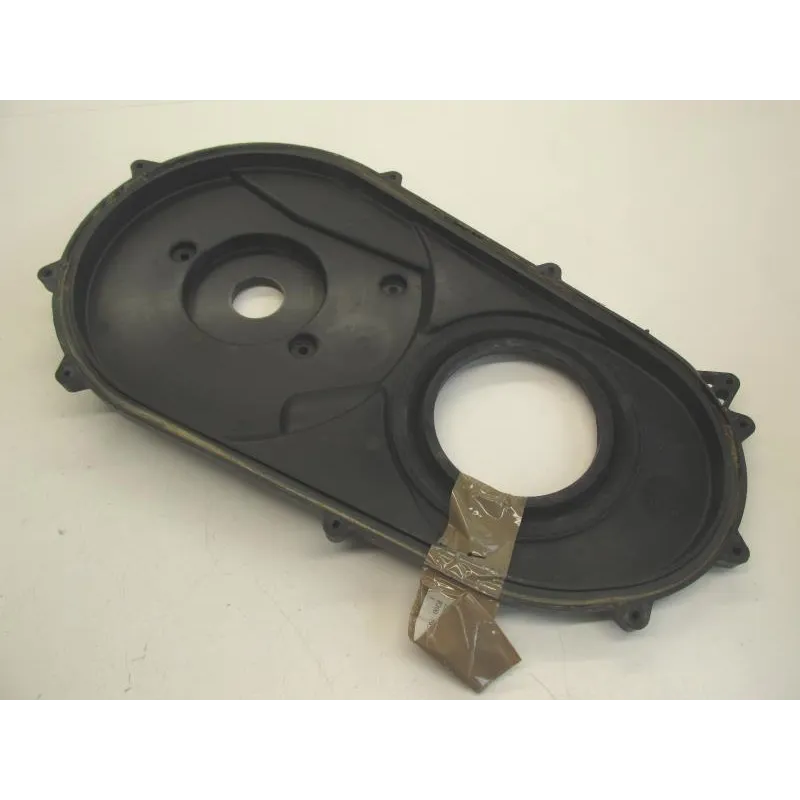 Carter transmission POLARIS SCRAMBLER 500 2007-2009 2X4
