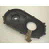 Carter transmission POLARIS SCRAMBLER 500 2007-2009 2X4 Carter transmission POLARIS SCRAMBLER 500 2007-2009 2X4
