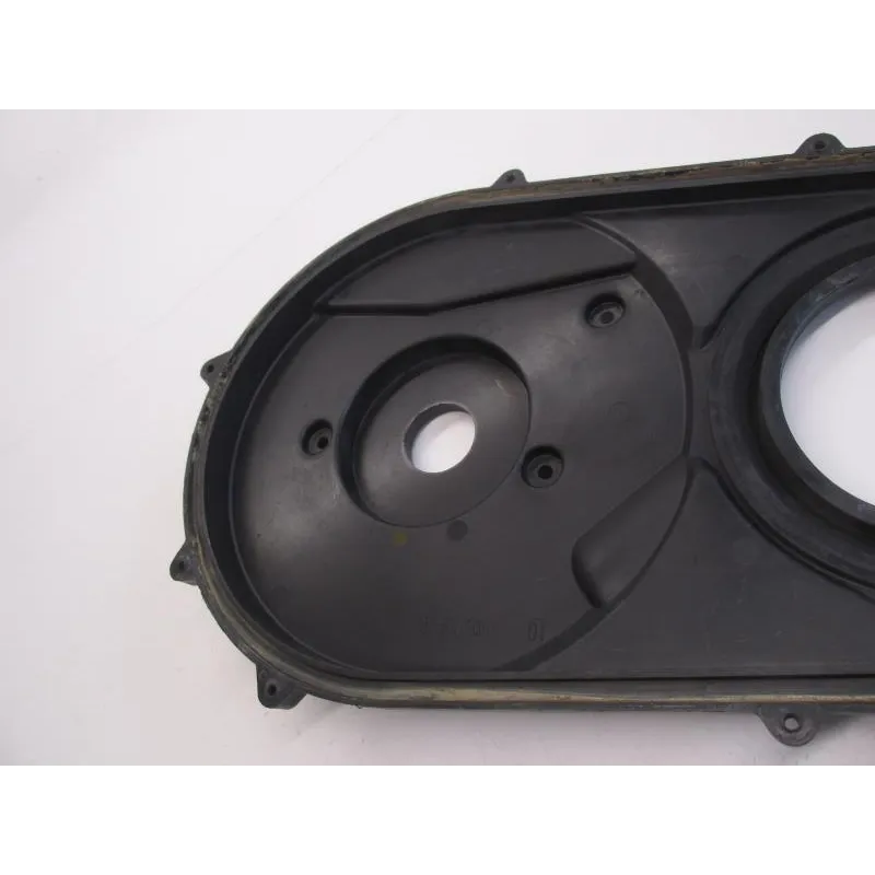 Carter transmission POLARIS SCRAMBLER 500 2007-2009 2X4