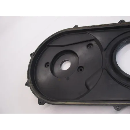 Carter transmission POLARIS SCRAMBLER 500 2007-2009 2X4