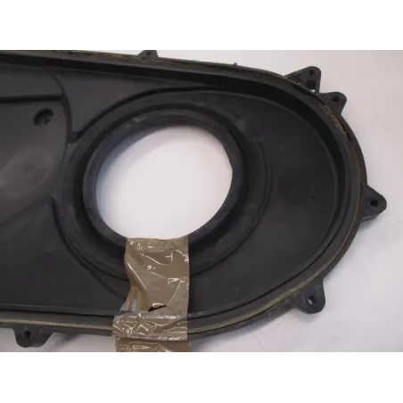 Carter transmission POLARIS SCRAMBLER 500 2007-2009 2X4