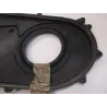Carter transmission POLARIS SCRAMBLER 500 2007-2009 2X4 Carter transmission POLARIS SCRAMBLER 500 2007-2009 2X4