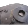 Carter transmission POLARIS SCRAMBLER 500 2007-2009 2X4 Carter transmission POLARIS SCRAMBLER 500 2007-2009 2X4