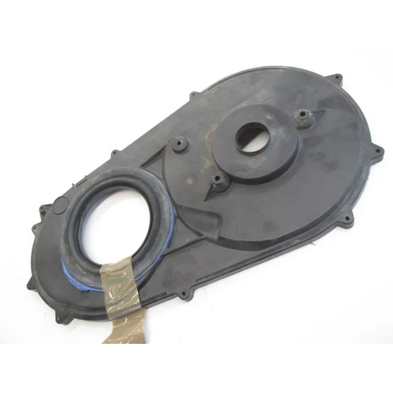 Carter transmission POLARIS SCRAMBLER 500 2007-2009 2X4