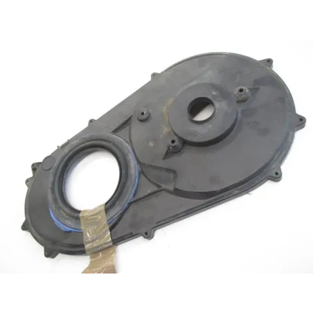 Carter transmission POLARIS SCRAMBLER 500 2007-2009 2X4