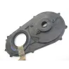 Carter transmission POLARIS SCRAMBLER 500 2007-2009 2X4 Carter transmission POLARIS SCRAMBLER 500 2007-2009 2X4