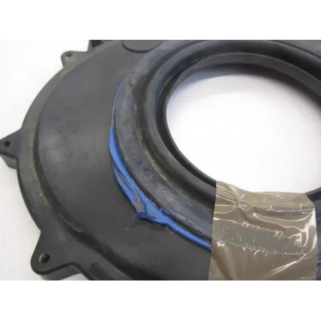 Carter transmission POLARIS SCRAMBLER 500 2007-2009 2X4