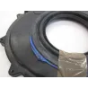 Carter transmission POLARIS SCRAMBLER 500 2007-2009 2X4 Carter transmission POLARIS SCRAMBLER 500 2007-2009 2X4