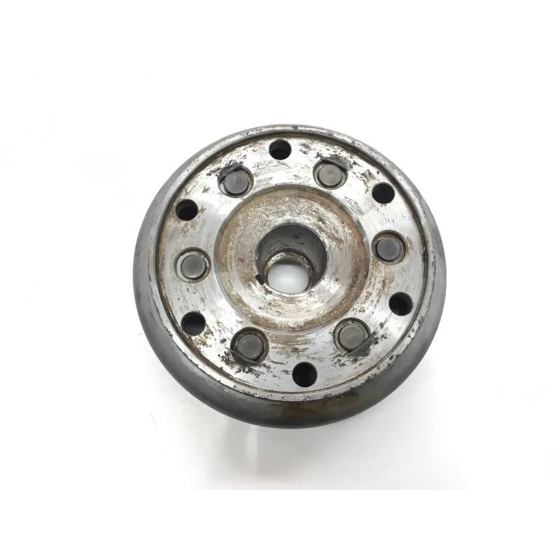 Rotor volant moteur HONDA CB 500 S 1998-2002