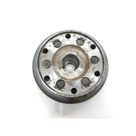 Rotor volant moteur HONDA CB 500 S 1998-2002