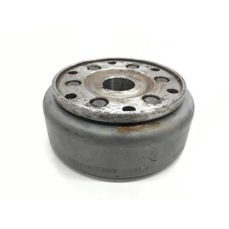 Rotor volant moteur HONDA CB 500 S 1998-2002