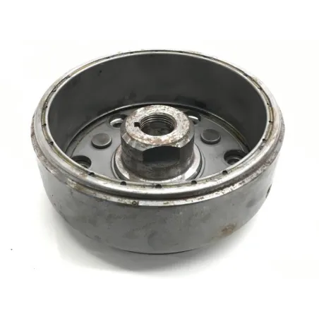 Rotor volant moteur HONDA CB 500 S 1998-2002