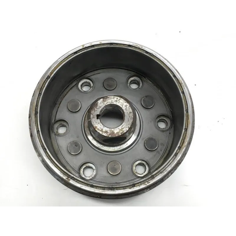 Rotor volant moteur HONDA CB 500 S 1998-2002