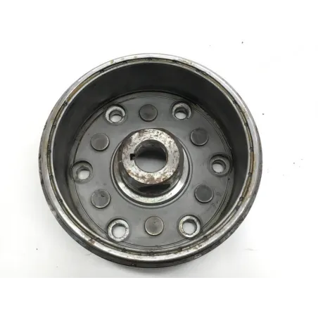 Rotor volant moteur HONDA CB 500 S 1998-2002