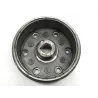 Rotor volant moteur HONDA CB 500 S 1998-2002 Rotor volant moteur HONDA CB 500 S 1998-2002