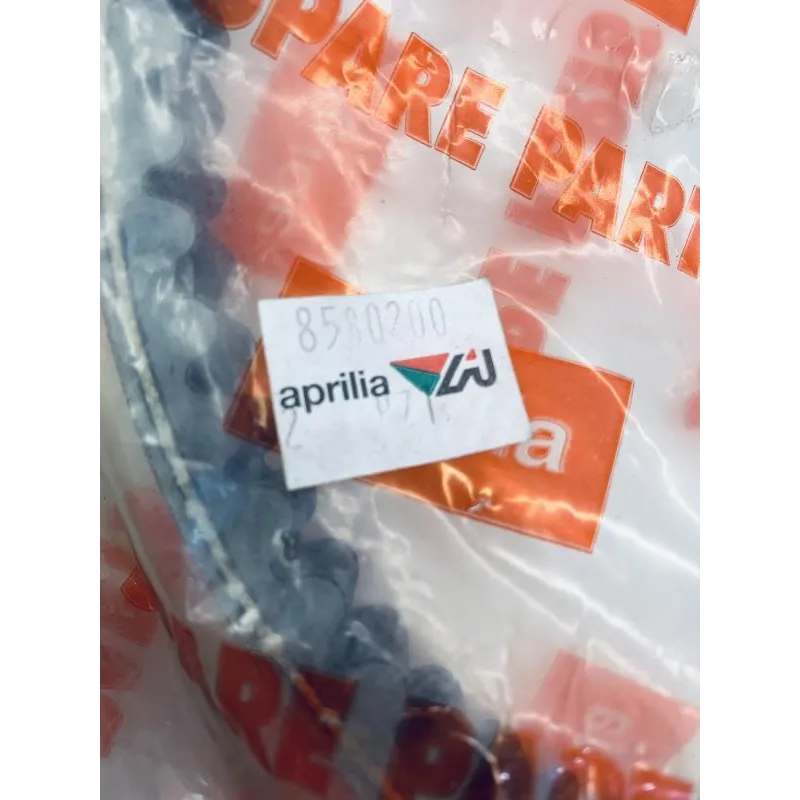 Courroie APRILIA ATLANTIC 125 2003-2005