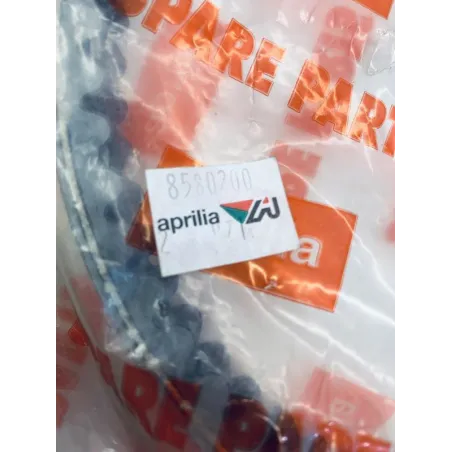 Courroie APRILIA ATLANTIC 125 2003-2005