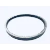 Courroie APRILIA ATLANTIC 125 2003-2005 Courroie APRILIA ATLANTIC 125 2003-2005