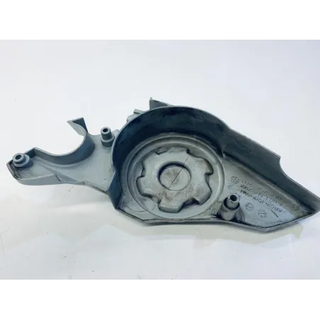 Carter pignon de sortie de boite BMW F 800 ST 2006-2012
